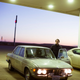 Illustration for article titled How to Make a Long-Distance Road Trip in an Old Car Not So Intimidating
